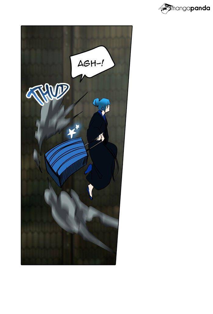 Tower of God Chapter 274 image 072